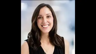 Literary Publicist Kathleen Carter