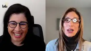 Collaborative Divorce & Mediation: A Better Way Forward - Ep. 16 Carolyn Laredo