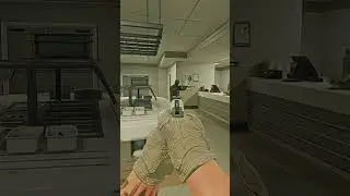 Слишком поздно 💀 | Готовы или нет