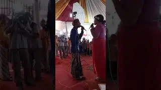 anak bangsa seniman indonesia