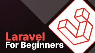 Laravel For Beginners #76 - Email and password reset token config