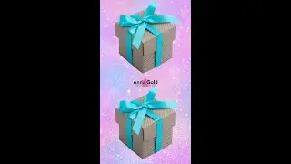 Shorts , CHOOSE YOUR GIFT,  Escolha seu presente,  Elige Tu Regalo, 🎁  Anna Gold 💖