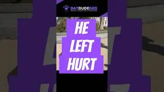 #shorts #short #savage #humor #clips #clip #highlights #politics #news #newsclip  #funny #trending