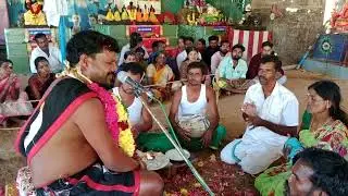 குழந்தை வரம் அள்ளி அள்ளி குடுகும் மஹா கருப்பசாமி கோவில் #tamil #tr #karupanasammy more(6384946921)