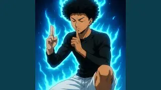 I Just Want To Vibe