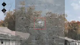 Toxic A.I Compound 