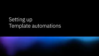 Simplify Project Management with Automations in Rocketlane PSA