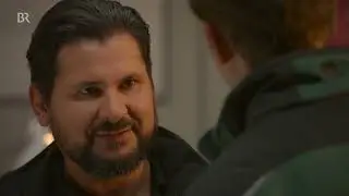 Showreel Levent &Ouml;zdil 2023