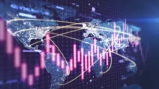 &lsquo;Fairly shabby number&rsquo;: GDP rises only 0.2 per cent in March quarter