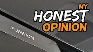 GOOD or BAD? Furrion RV Appliances & Electronics After 18 Months