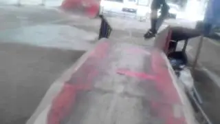 BOARDWORLD..