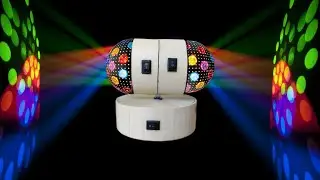 Diwali decoration light | Diwali decoration light kaise banaye | Ankitjugadu