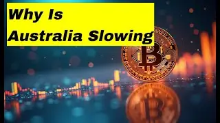 Bitcoin interest-rates Impact 2025 How RBA&rsquo;s Slow Cuts Affect Crypto Markets & Bitcoin Interest-Ra