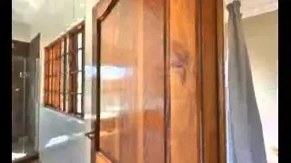 8 Bedroom house in Durban North - Property Durban Northern Suburbs - Ref: S557665