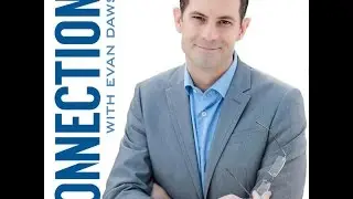Connections with Evan Dawson | April 12, 2017 | Deaf Culture in Rochester