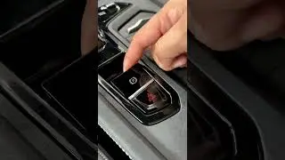 Lynk & Co 03 Топ за свою цену!