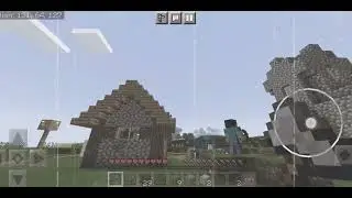 minecraft creppy pasta yranib nether sword