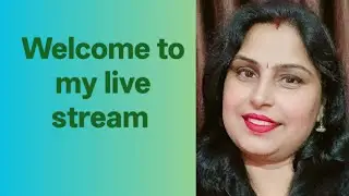 Har sawaal ka jwab ho ye sambav nhi kuch swal swal hi rehne chahiye.
