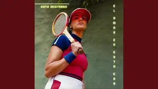 El Amor en Esta Era (feat. Javier Lewkowicz, Mariano Valentin Gomez, Santiago Capriglione,...