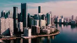 Abertura do programa Conex&atilde;o Am&eacute;rica