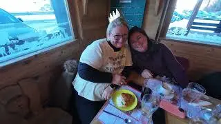 Nendaz 2025