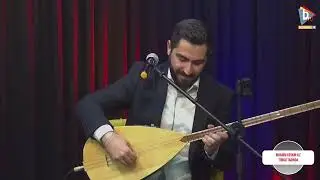Derya Efe - Batıyakası tv
