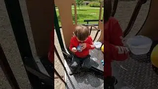Robot Fight Club: Last Robots Standing!