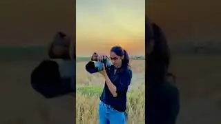 kinemaster new video editing 2021 Watsup status new Status editing video 2021 || status  Short