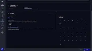 Disable Telnet Functionality - Windows Hardening Script @vicarius-c2g