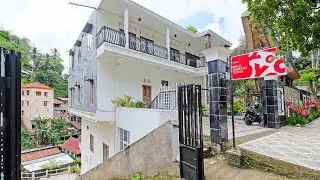 OYO 90864 Rufus Homestay Toraja, Makassar, Indonesia | Travel With Vedika