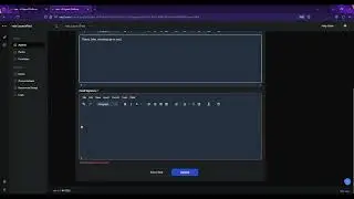 How to Use the Email Skill in raia: Full Tutorial and Feature Showcase