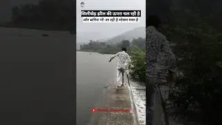 Siliserh Lake Alwar Rajasthan 🐊🐊