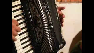 Josip Joka Biljanić- Stari bekrija