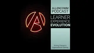 Learner Experience Evolution: Bridging Tradition & Technology in Hunter Education