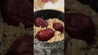 How to make rice using a Korean stone pot (NO RICE COOKER NEEDED!).