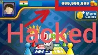 Ludo King Hack 2017 | Habibur Rahman