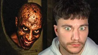 NEJV&Iacute;CE DĚSIV&Aacute; VIDEA, KTER&Aacute; BYLA KDY NATOČEN&Aacute;!