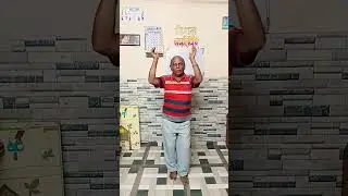 navra majha darudya #folksong #gavthitarpasong #adivasi #song #dance #reels#comedy #explore#trending