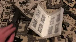 Another 2002 VHS I Watched