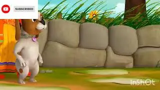 cartoon cartoon|cartoon video|cartoons for kids|cartoon dikhaiye @zeemusiccompany