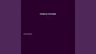 PurpleFuture