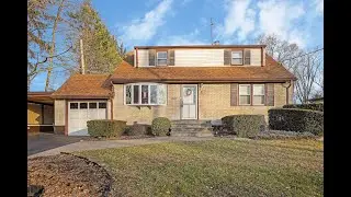 Real Estate Video Tour | 2 Capral Lane New City , NY 10956 | Rockland County, NY