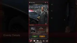 TGM cop raid tips to get max points!