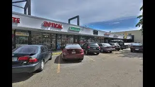 1829 SW 8th St Miami, FL 33135