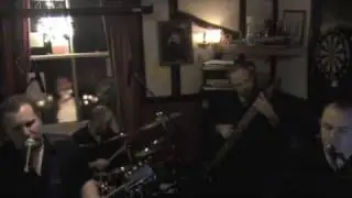 EverClare - Money For Nothing