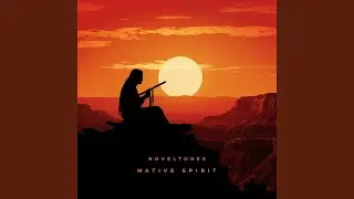 Native Spirit