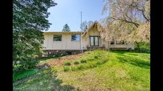 5412 Prairie Vw,  Genoa Township, MI 48116 - Joel Schmidt - MLS 20230036045
