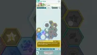 Mastering Lyra: Unveiling the Best Sync Grid Builds in Pok&eacute;mon Masters EX!