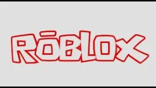 The Great Strategy (Sped up and Slowed with reverb)
