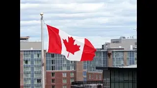 Aviation Flight training Part 1 - FTM Canadian Aviation Introduction